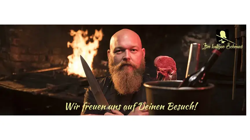 Zum lustigen Schmied_Donawitz_slider_image_3