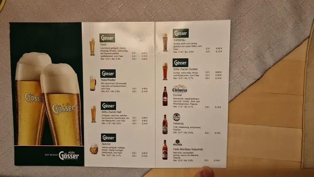 Menu_Arkadenhof Schwarzer Adler_Donawitz_image_3