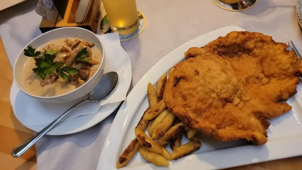 Menu_Arkadenhof Schwarzer Adler_Donawitz_image_5