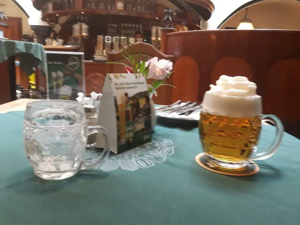 Menu_Arkadenhof Schwarzer Adler_Donawitz_image_6