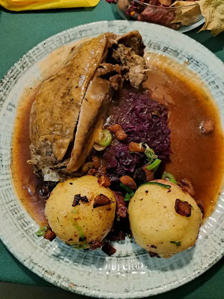 Menu_Arkadenhof Schwarzer Adler_Donawitz_image_7