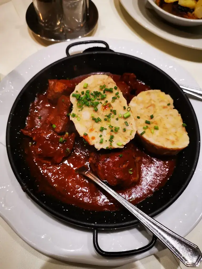 Menu_Arkadenhof Schwarzer Adler_Donawitz_image_8