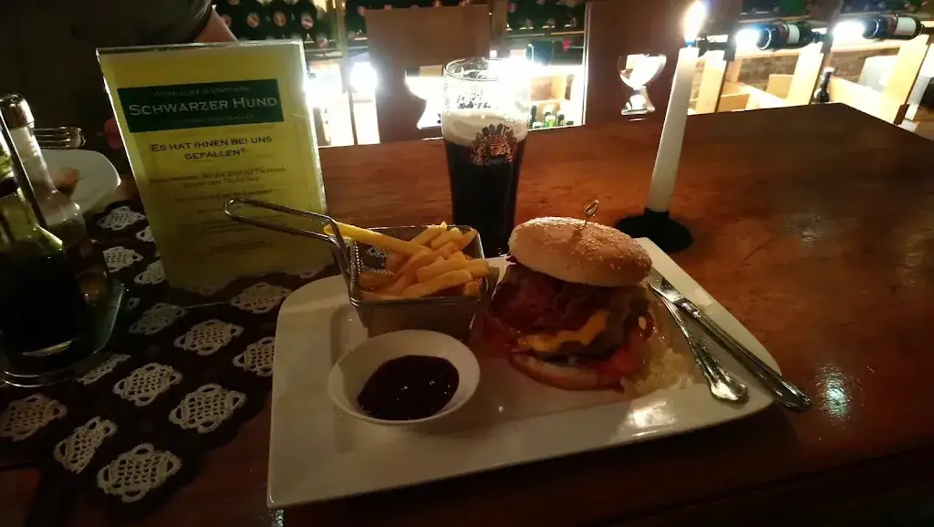 Menu_Arkadenhof Schwarzer Adler_Donawitz_image_9