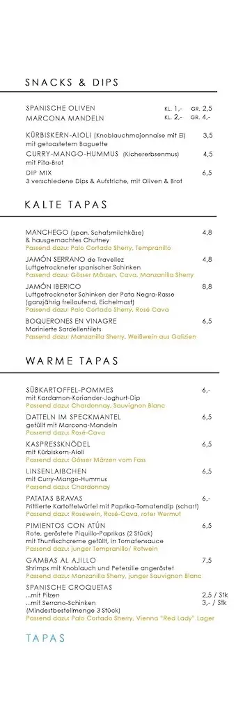 Menu_das Peter Tunner_Donawitz_image_1