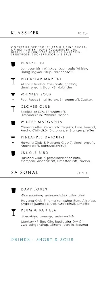 Menu_das Peter Tunner_Donawitz_image_2