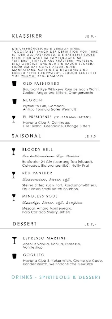 Menu_das Peter Tunner_Donawitz_image_3