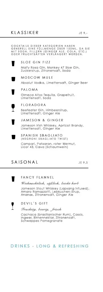 Menu_das Peter Tunner_Donawitz_image_4