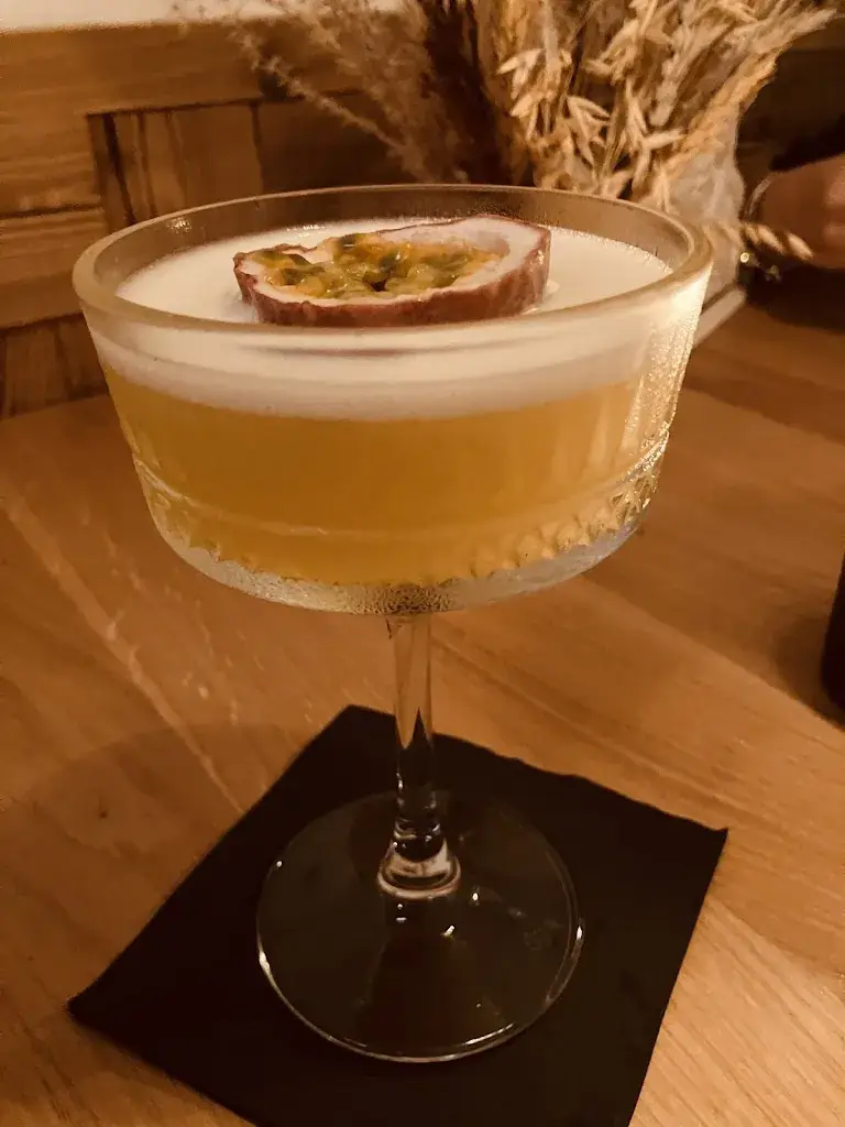 Menu_das Peter Tunner_Donawitz_image_5