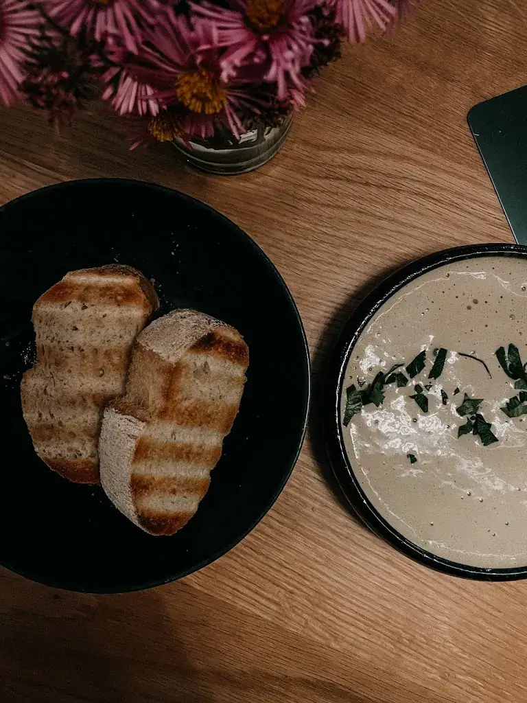 Menu_das Peter Tunner_Donawitz_image_6