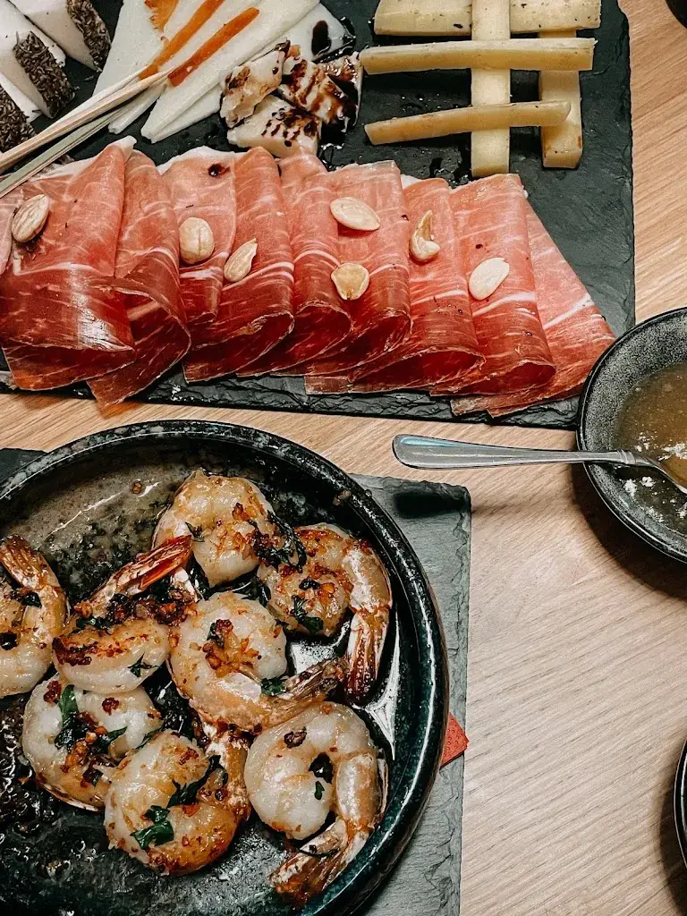 Menu_das Peter Tunner_Donawitz_image_7