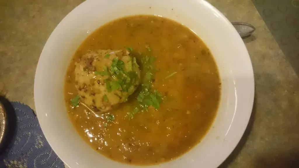 Menu_das Peter Tunner_Donawitz_image_8