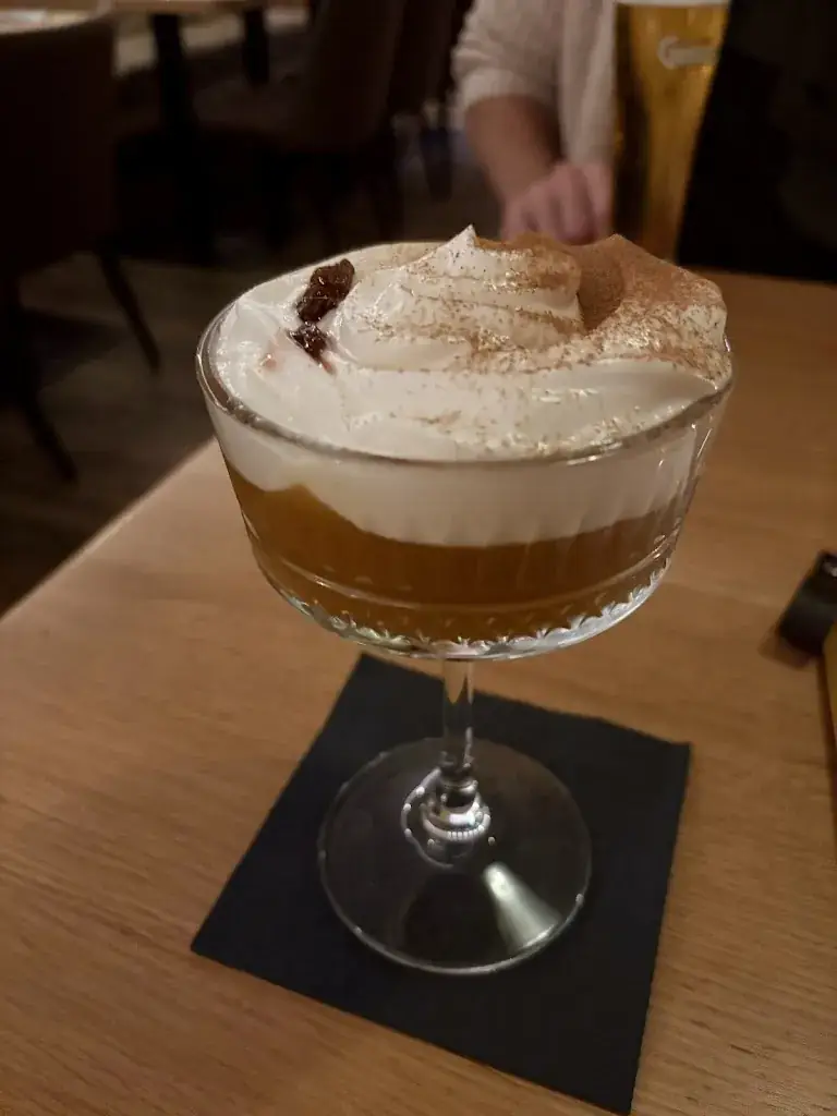 Menu_das Peter Tunner_Donawitz_image_9