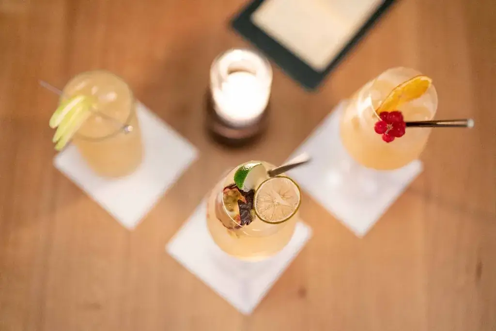 das Peter Tunner_Donawitz_slider_image_2