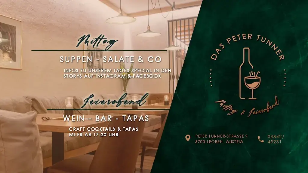 das Peter Tunner_Donawitz_slider_image_3