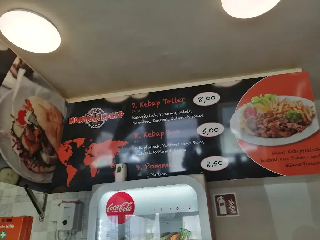 Menu_Montana Kebap_Donawitz_image_1