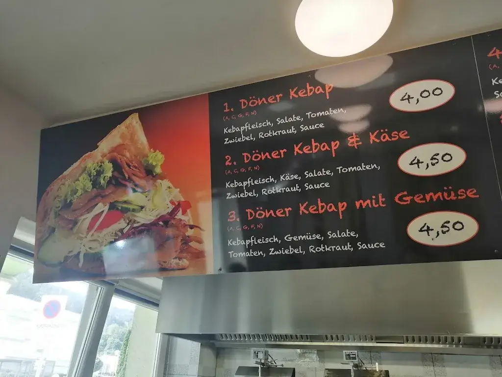 Menu_Montana Kebap_Donawitz_image_2