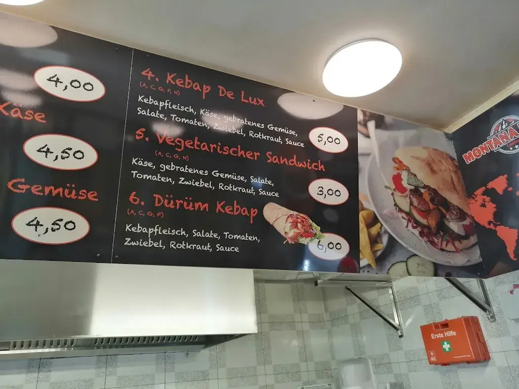 Menu_Montana Kebap_Donawitz_image_3