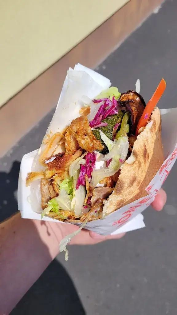 Menu_Montana Kebap_Donawitz_image_4