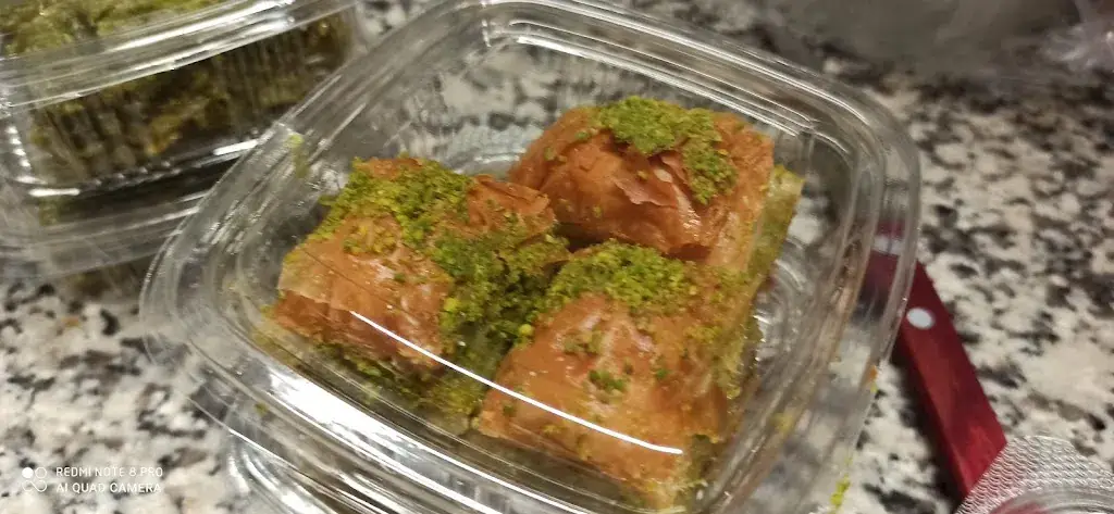 Menu_Montana Kebap_Donawitz_image_5