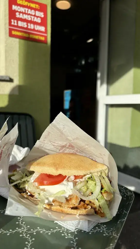 Menu_Montana Kebap_Donawitz_image_6