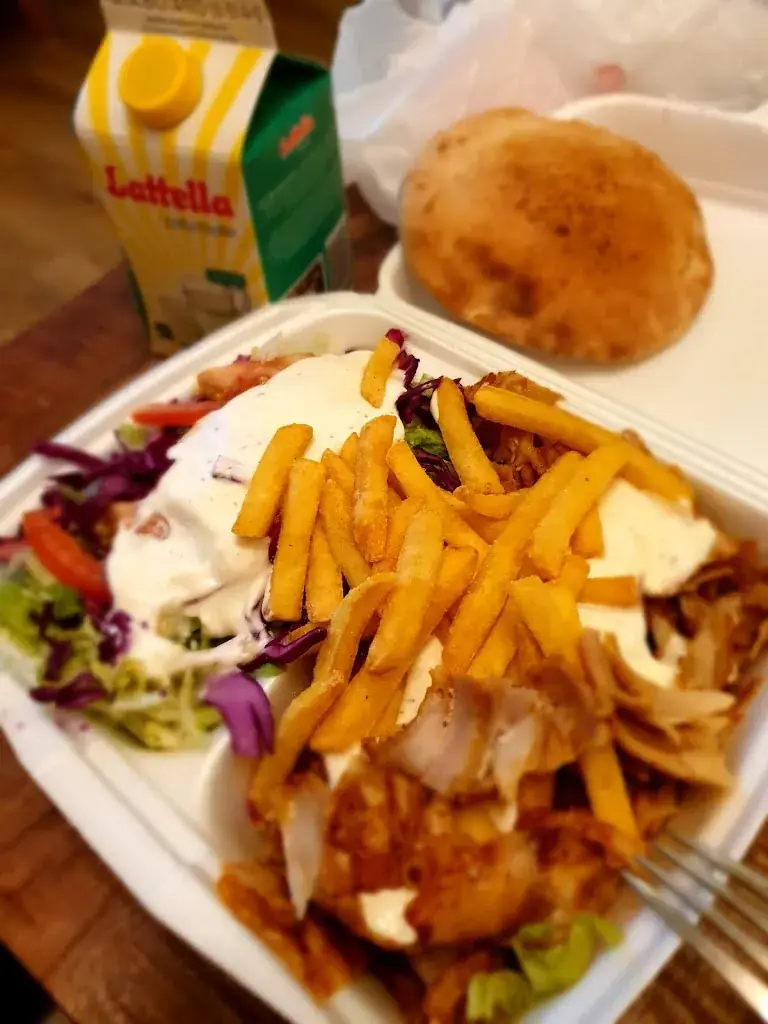 Menu_Montana Kebap_Donawitz_image_7