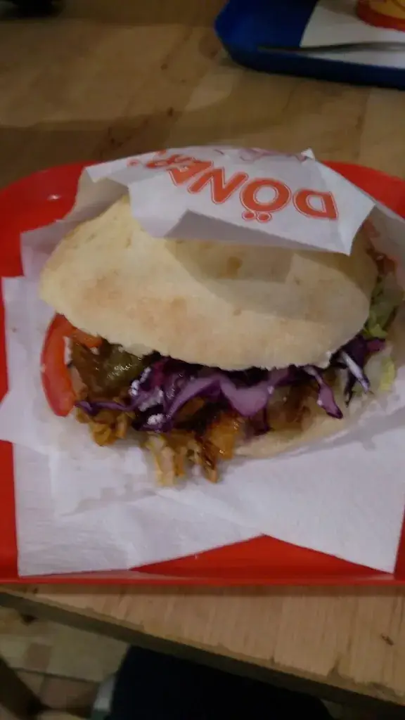 Menu_Montana Kebap_Donawitz_image_8