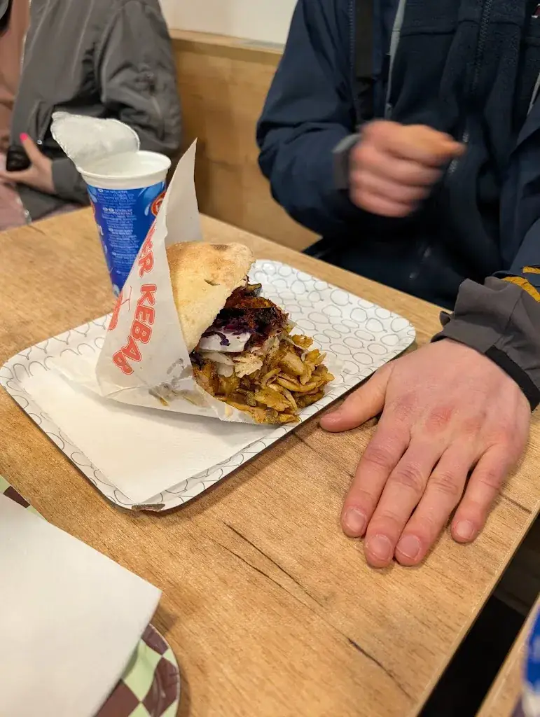 Volodia Kotylo_Montana Kebap_Donawitz_review