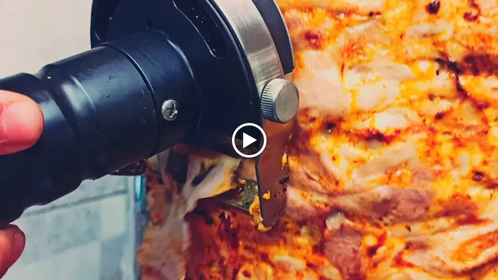 Montana Kebap_Donawitz_slider_image_2