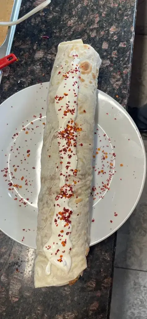 Montana Kebap_Donawitz_slider_image_3