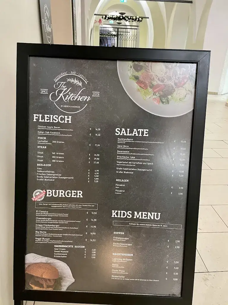 Menu_The Kitchen by Andreas Haidinger_Donawitz_image_1