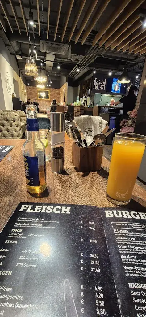 Menu_The Kitchen by Andreas Haidinger_Donawitz_image_3