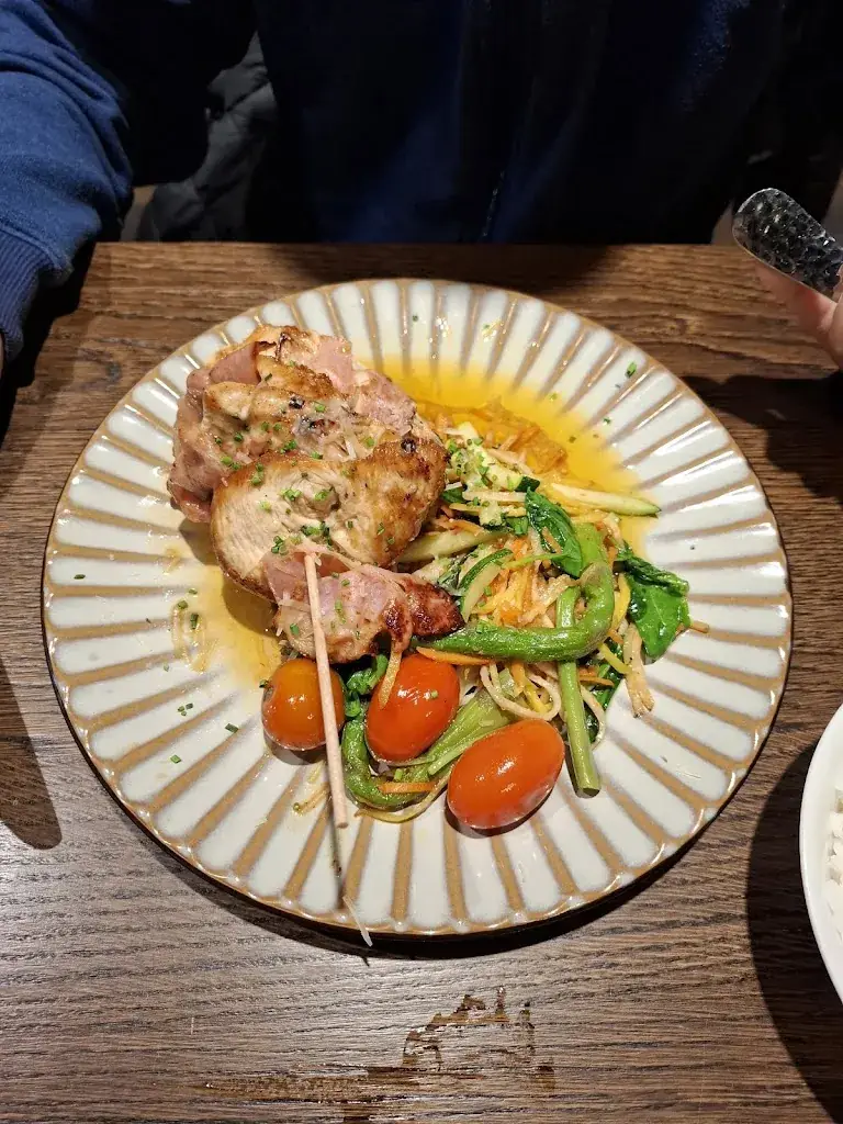 Menu_The Kitchen by Andreas Haidinger_Donawitz_image_4