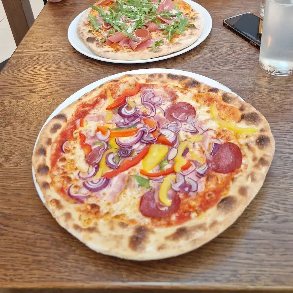 Menu_The Kitchen by Andreas Haidinger_Donawitz_image_5