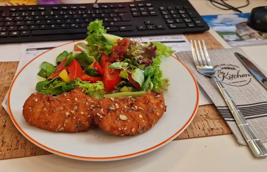 Menu_The Kitchen by Andreas Haidinger_Donawitz_image_6