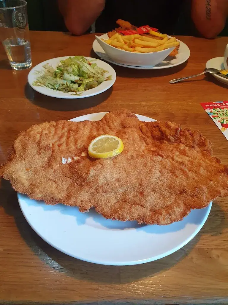 Menu_The Kitchen by Andreas Haidinger_Donawitz_image_7