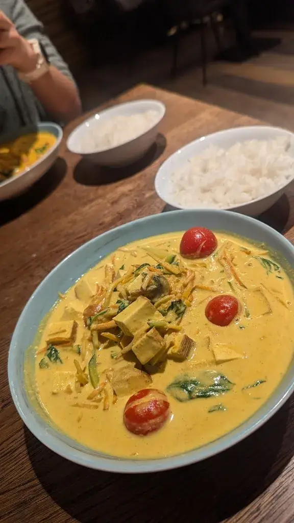 Menu_The Kitchen by Andreas Haidinger_Donawitz_image_8