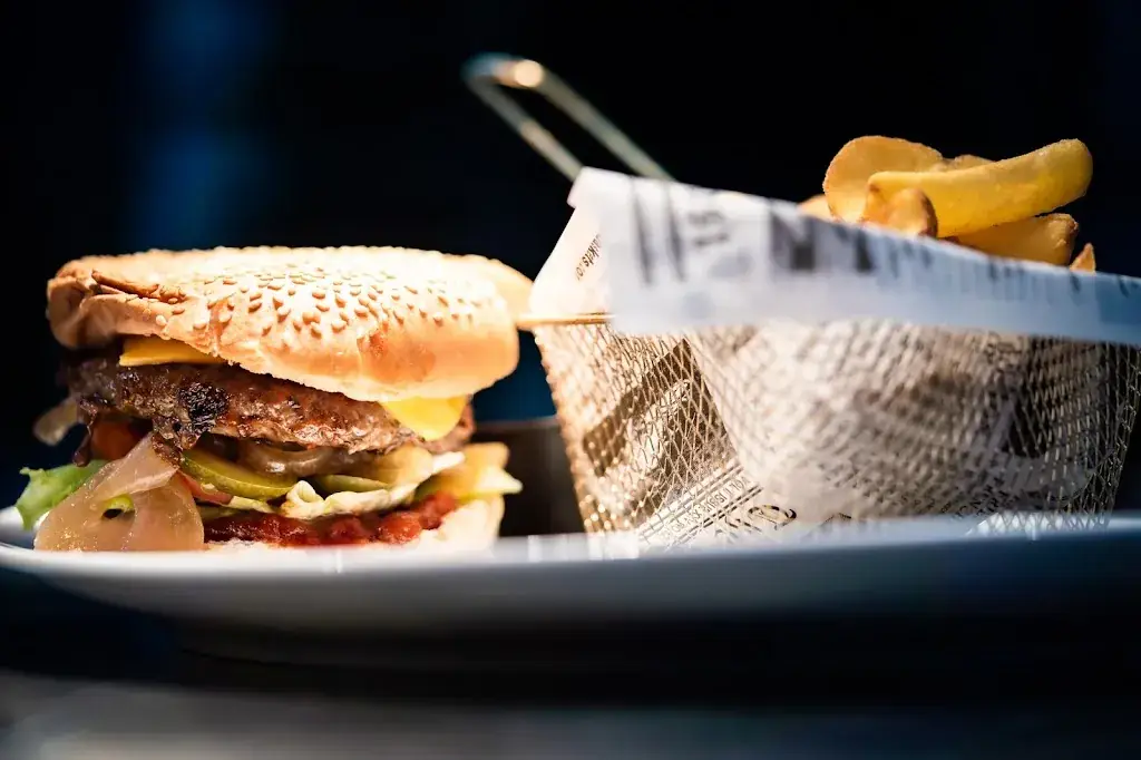 Menu_The Kitchen by Andreas Haidinger_Donawitz_image_9