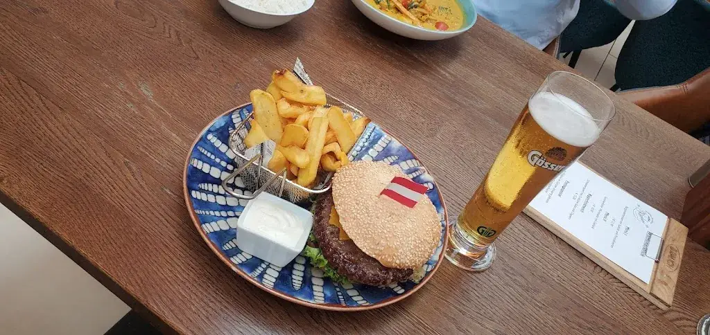 Juan Ruiz_The Kitchen by Andreas Haidinger_Donawitz_avis