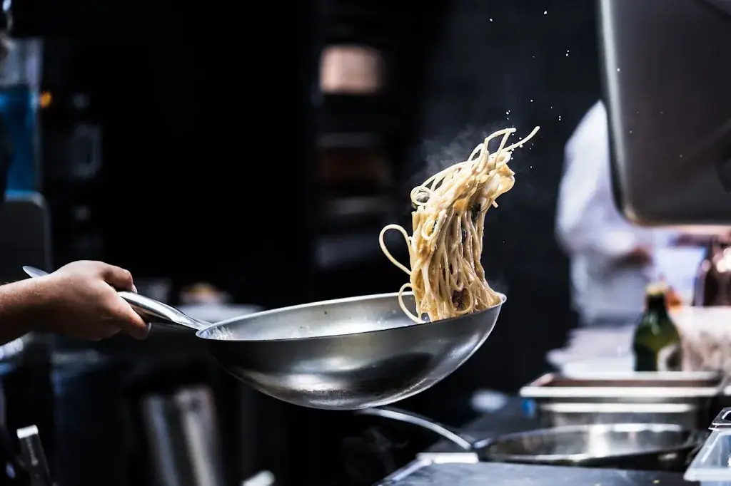 The Kitchen by Andreas Haidinger_Donawitz_slider_image_2