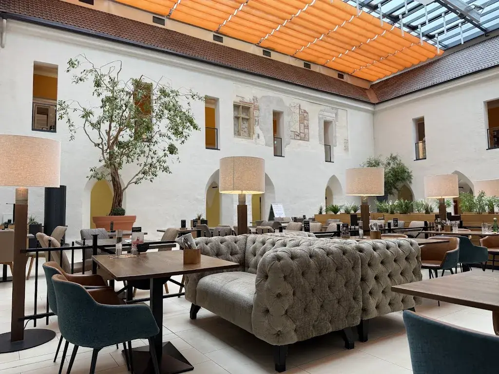 The Kitchen by Andreas Haidinger_Donawitz_slider_image_3