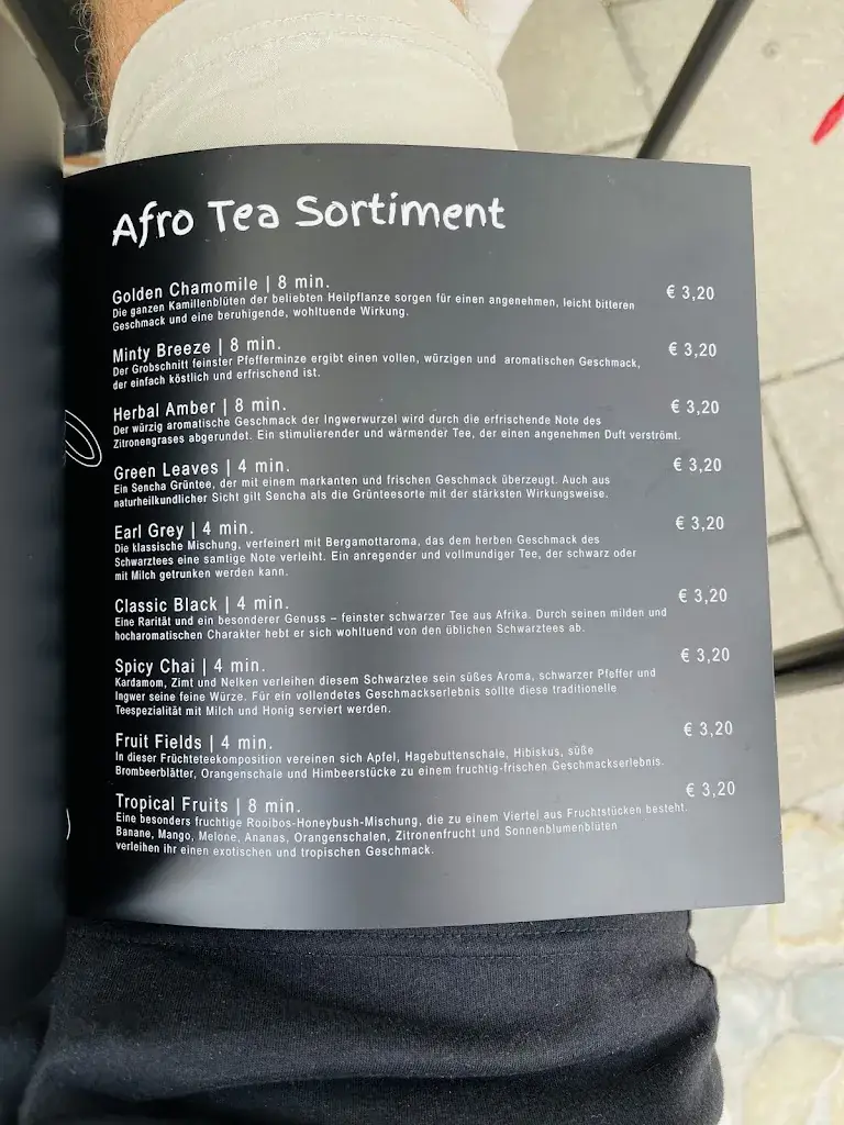 Menu_Zwanzger_Donawitz_image_1