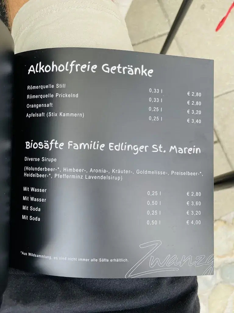 Menu_Zwanzger_Donawitz_image_2