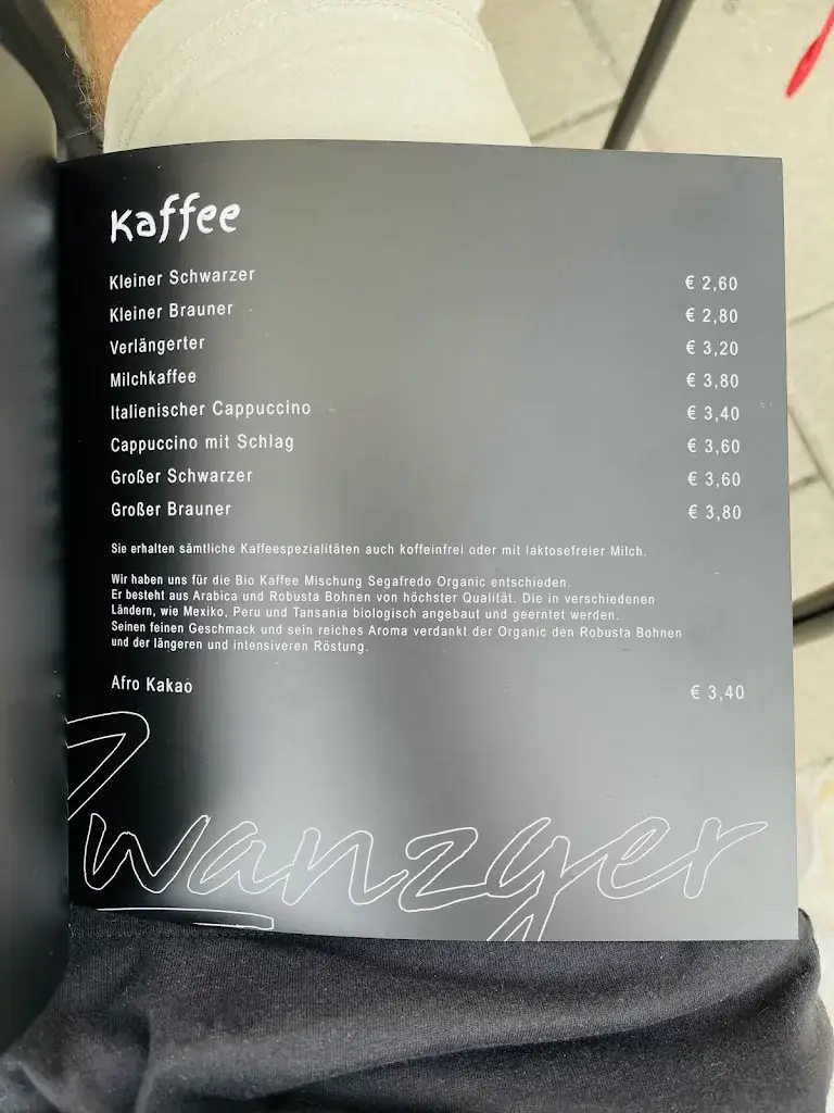 Menu_Zwanzger_Donawitz_image_3