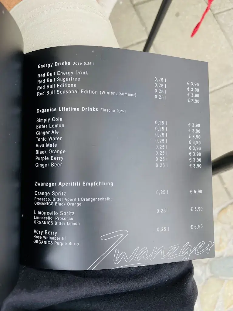 Menu_Zwanzger_Donawitz_image_4