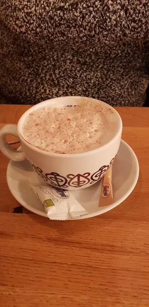 Menu_Zwanzger_Donawitz_image_5