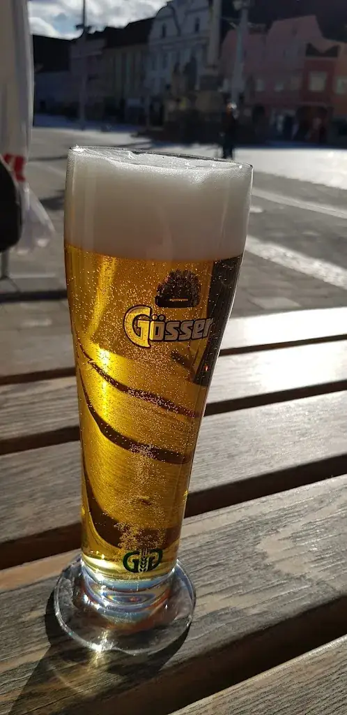 Menu_Zwanzger_Donawitz_image_6