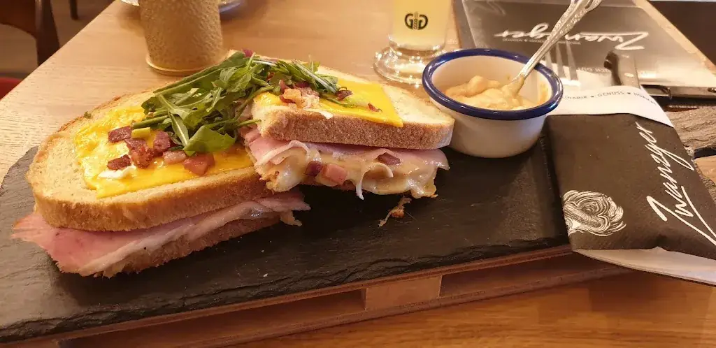 Menu_Zwanzger_Donawitz_image_7