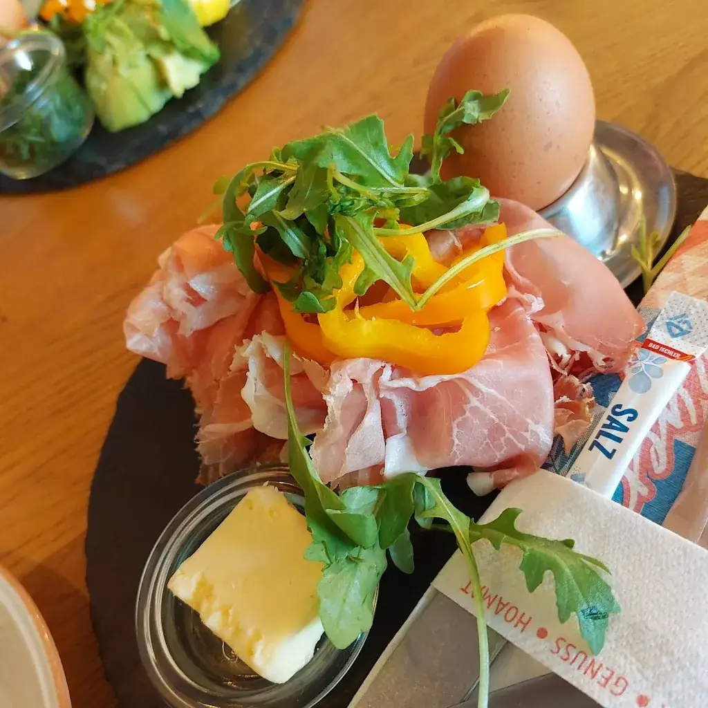 Menu_Zwanzger_Donawitz_image_8