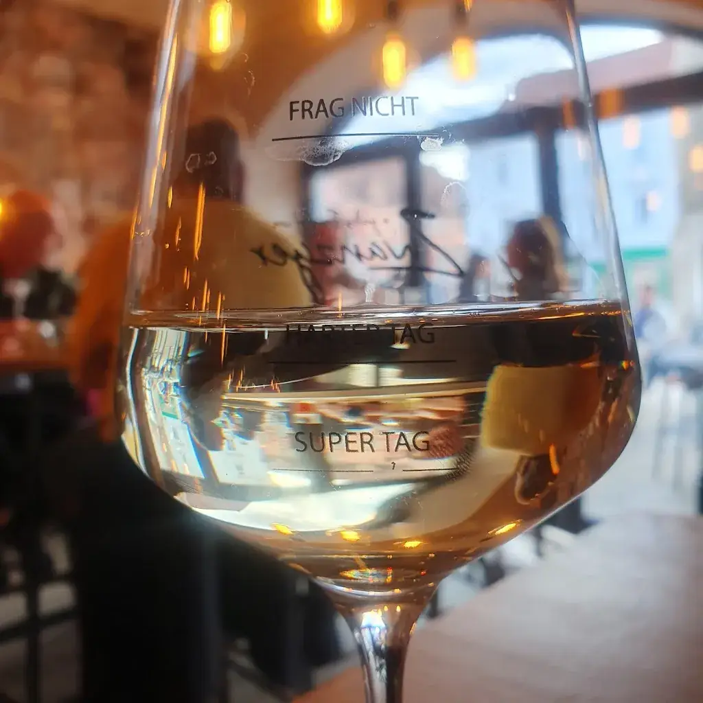 Menu_Zwanzger_Donawitz_image_9