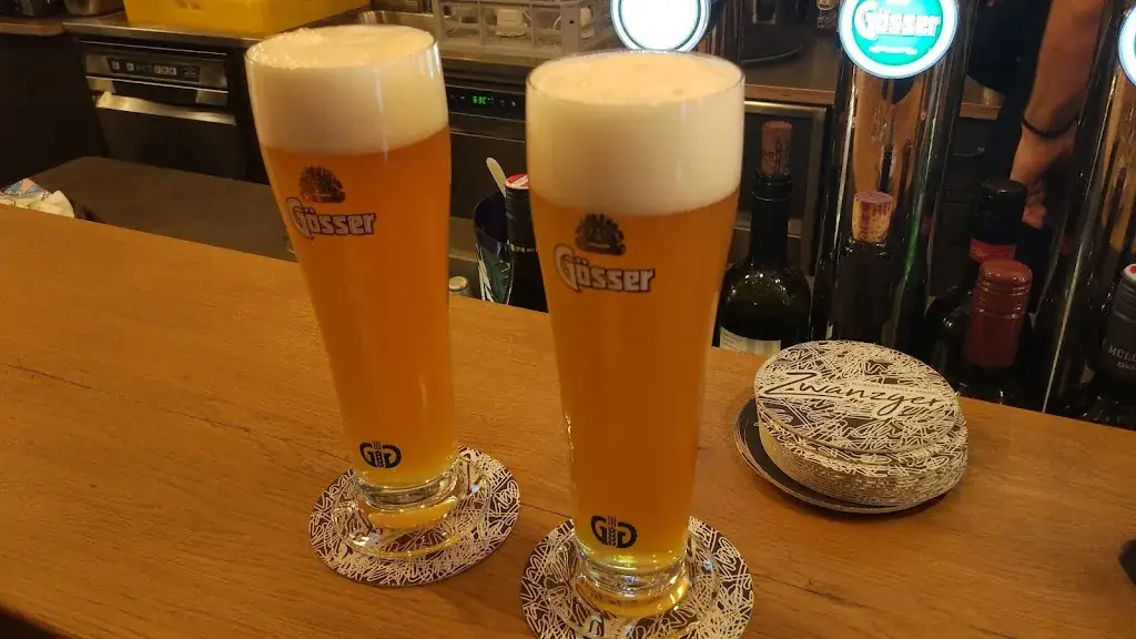 José Sousa_Zwanzger_Donawitz_review